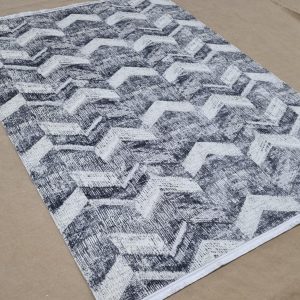 COVOR COD 005